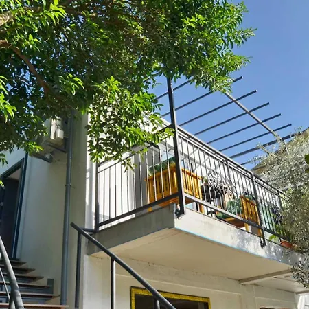 Apartments Spasoje Kotor Exterior photo